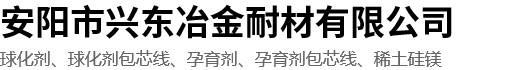 掃地車(chē)廠(chǎng)家